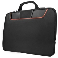 Everki Commute Sleeve with Memory Foam for 11.6'' Notebook Photo