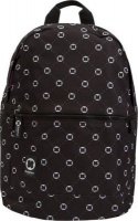 VAX Barcelona Basic Backpack for 15.6" Notebook Photo