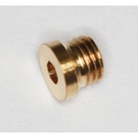 Badger 100/150/200 Valve Screw Photo