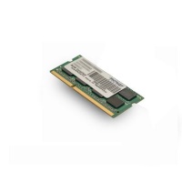 Patriot Memory DDR3 Notebook Memory Module Photo