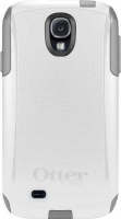 OtterBox Commuter Shell Case for Samsung Galaxy S4 Photo