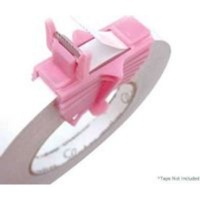 Couture Creations Tape Cutter - Fits 3mm 6mm and 12mm Tape Photo