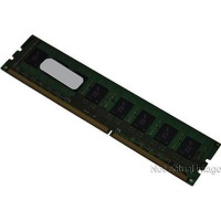 Kingston ValueRam KVR16R11D8 4GB DDR3 Desktop Memory Photo