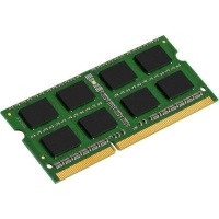 Kingston ValueRam KVR16LS11 4GB DDR3L Notebook Memory Photo