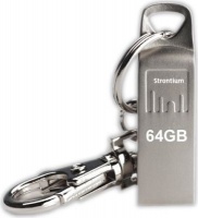 Strontium Ammo USB Flash Drive Photo