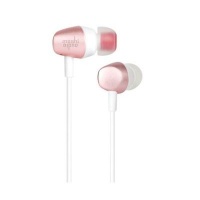 Moshi Dulcia In-Ear Headphones with Mic Photo
