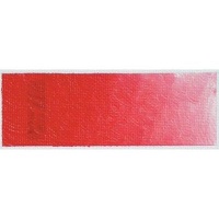 Ara Acrylic Paint - 500 ml - Cadmium Red Deep Photo