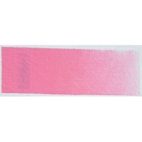 Ara Acrylic Paint - 500 ml - Brilliant Pink Photo