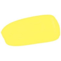 Golden Acrylic Heavy Body - Hansa Yellow Light Photo