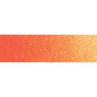 Old Holland New Masters Classic Acrylics - Indian Orange-yellow Extra Tube Photo