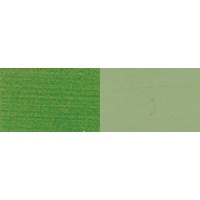Lascaux Artist Acrylic - Chrome Oxide Green Photo