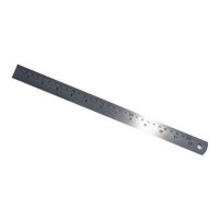 Handover Steel Ruler Photo