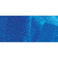 Acrylicos Vallejo Artists Acrylic Pot - Iridescent Blue Photo