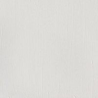 Winsor Newton Winsor & Newton Artist Acrylic - Titanium White Photo