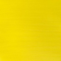 Winsor Newton Winsor And Newton Galeria Acrylic - Lemon Yellow Photo