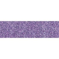 Marabu Liner - Glitter Lavender Photo