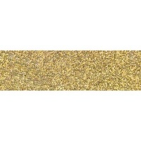Marabu Liner - Glitter Gold Photo