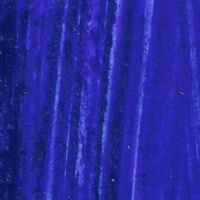 R F R & F Encaustic Wax Paint - Ultramarine Blue Photo