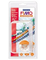 Fimo Staedtler Accessory Magic Bead Roller Photo