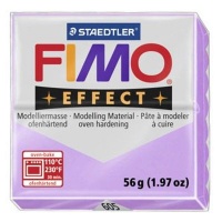 Fimo Staedtler Effect Modelling Clay Photo