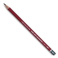 Cretacolor Fine Art Pencil Photo