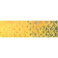 Caran Dache Caran D Ache Pastel Pencil - Golden Bismuth Yellow Photo