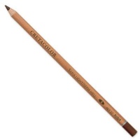 Cretacolor Sepia Light Pencil Photo