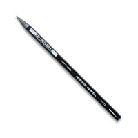 Koh i noor Koh-I-Noor Aquarell Woodless Water Soluble Graphite Pencil 8912 Photo