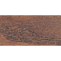 Liberon Fine Paste Wax - Dark Oak Photo