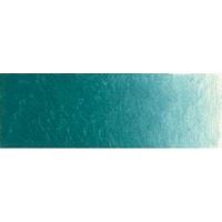 Old Holland Classic Oil - Cobalt Green Turquoise Photo