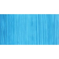 Michael Harding Oil Colour - Phthalo Blue & Zinc Photo