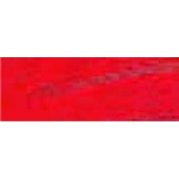 Rembrandt Talens Oil Colour Tube - Cadmium Red Deep Photo
