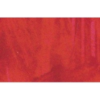 R F R & F Pigment Stick - Quinacridone Red V Photo