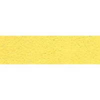Williamsburg Oil Colour - Nickel Yellow Photo