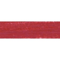 Williamsburg Oil Colour - Cadmium Red Purple Photo