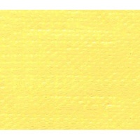 Blockx Oils Colour - Brilliant Yellow Deep Photo