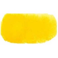 Caligo Safe Wash Etching Ink Tube - Diarylide Yellow Photo