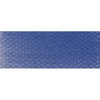 PanPastel - Ultramarine Blue Shade Tint 3 Photo