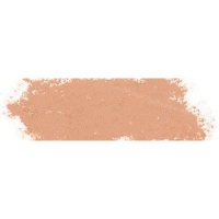 Sennelier Soft Pastel - Red Brown 10 Photo