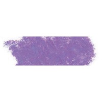Sennelier Soft Pastel - Purple Blue 283 Photo