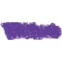 Sennelier Soft Pastel - Cobalt Violet 363 Photo