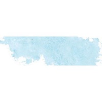 Sennelier Soft Pastel - English Blue 745 Photo