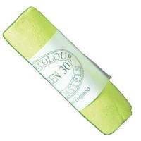Unison Soft Pastels - Green 30 Photo