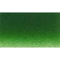 Daler Rowney Artists Watercolour Tube - Hookers Green Light Photo