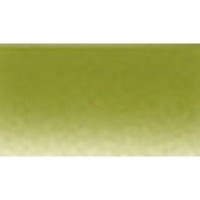 Daler Rowney Artists Watercolour Tube - Oxide of Chromium Green Photo