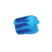 Daniel Smith Watercolour - Phthalo Blue Gs Photo