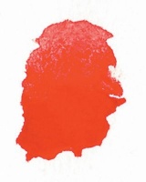 Dr Ph Martins Dr. Ph. Martin's Hydrus Liquid Watercolour - Permanent Red Photo