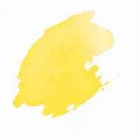 Dr Ph Martins Dr. Ph. Martin's Hydrus Liquid Watercolour - Hansa Yellow Light Photo