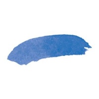 Dr Ph Martins Dr. Ph. Martin's Radiant Watercolour Dye - True Blue Photo