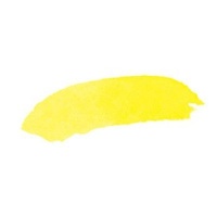 Dr Ph Martins Dr. Ph. Martin's Radiant Watercolour Dye - Sunshine Yellow Photo